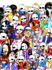 one致敬韩寒app成年版下载